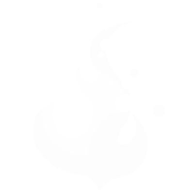 Curse Logo